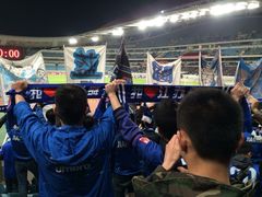 iphone_upload_pic-南京奥林匹克体育中心-体育馆