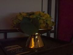 -唐宫足道·SPA·影院会馆(木渎店)