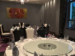 -亢龙太子酒轩(东湖店)