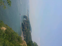 android_upload_pic-大连金石滩滨海国家地质公园