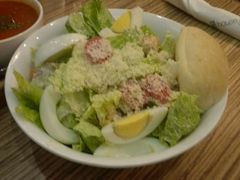 android_upload_pic-榖屋house of flour(张江首店)