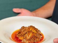 -潇湘府PLUS(大族广场店)