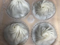 -锡笼记·无锡小笼(大润发店)