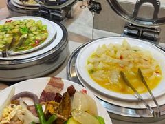 -海纳百川(义乌店)