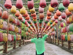 -楠溪江风景名胜区