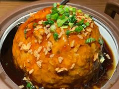 -扬州狮子楼·非遗淮扬菜(东关街店)