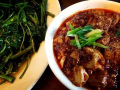 钟水饺(文殊店)-龙抄手(文殊坊店)