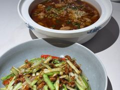 -听香·678茶铺(猛追湾店)