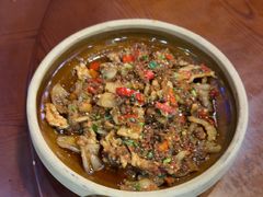 -富正毅三下锅连锁(三店)