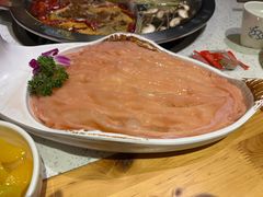 -大龙燚火锅