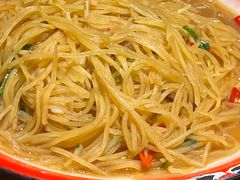 -泥糊破店小酒馆·团建聚餐(南京西路店)