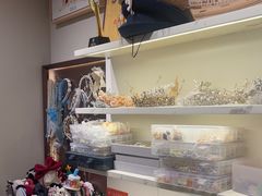 -海马体照相馆(上海月星环球港店)
