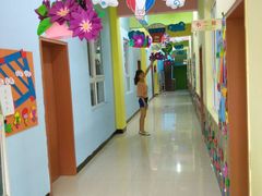 iphone_upload_pic-灞桥十里铺舒克幼儿园