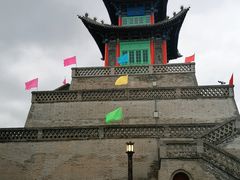 -五泉山公园