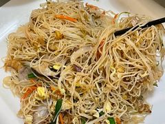 -楠溪江风景名胜区