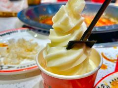 -江湖小牛·水煮牛排火锅(欧亚新生活购物广场店)