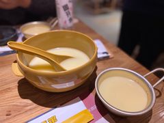 -冰川冷面·延边菜·炭烤串(观前店)