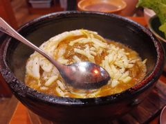 -大阪烧肉BAKA一代(十亩地店)