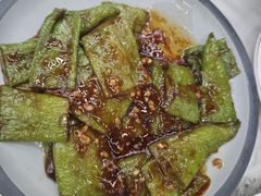 -二张农家菜(天通苑店)
