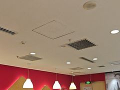 -阳阳中国饭(龙湖大兴天街)