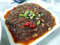 -黑皮酸菜鱼(三山街店)