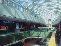 -万达广场(龙湖店)