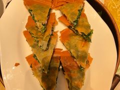 -桂满陇(虹桥天地店)