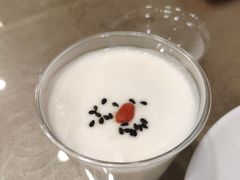 自制酸奶-南来顺饭庄·清真(南菜园店)