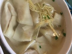 -王興記(中山路店)