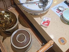 -点都德(海岸城店)
