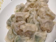 -海天楼(天津泛太平洋店)