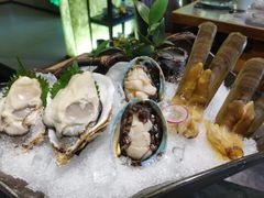 -福满满·精细佛跳墙火锅(湘江道店)