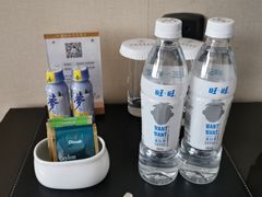 -上海神旺大酒店