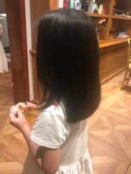 -Every Day Hair Studio