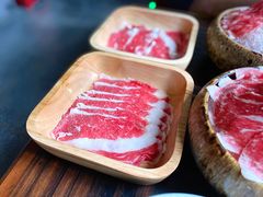 -山葵家·创意料理(EFC欧美广场店)
