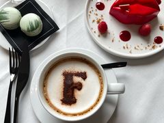 -FAUCHON