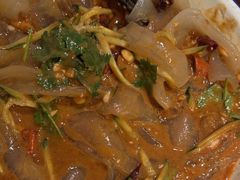 -一坐一忘云南菜(卓悦中心)