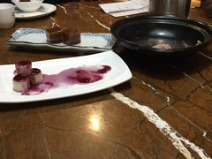 -广东道至正餐厅(区庄店)