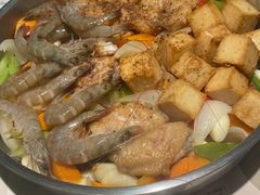 -黄记煌三汁焖锅(广州曜一城店)