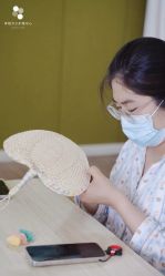 -季橙月子护理中心