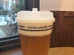 -卡旺卡(合肥黉街店)