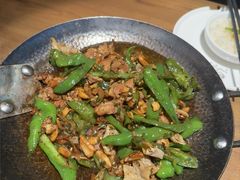 -首秀·四川料理(星耀101店)