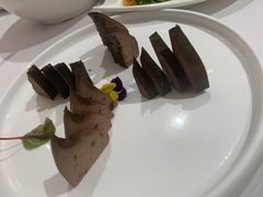 -月福京味斋·烤鸭店·北京菜(鼓楼总店)