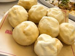 -京滨饭店·餐厅(阜外大街店)