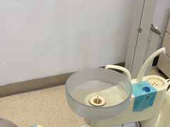-圣贝口腔(海淀店)