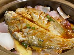 -南京大牌档(三阳广场苏宁店)