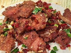 -衡厨·衡阳土菜(中南店)