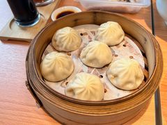 -回味鸭血粉丝汤(夫子庙瞻园路店)