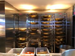 -潮火锅·麻辣牛肉火锅(观音桥方圆·LIVE店)
