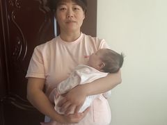 -天鹅到家·保姆月嫂育儿嫂(总店)